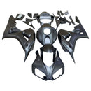 Honda CBR1000RR 2006-2007 Fairing Kit Bodywork Plastic ABS
