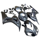Honda CBR1000RR 2006-2007 Fairing Kit Bodywork Plastic ABS