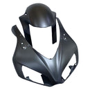 Honda CBR1000RR 2006-2007 Fairing Kit Bodywork Plastic ABS
