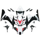 Honda CBR1000RR 2006-2007 Fairing Kit Bodywork Plastic ABS