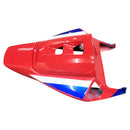 Honda CBR1000RR 2006-2007 Fairing Kit Bodywork Plastic ABS