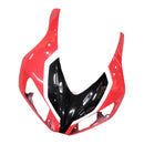 Honda CBR1000RR 2006-2007 Fairing Kit Bodywork Plastic ABS