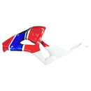 Honda CBR1000RR 2006-2007 Fairing Kit Bodywork Plastic ABS