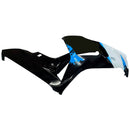 Honda CBR1000RR 2006-2007 Fairing Kit Bodywork Plastic ABS