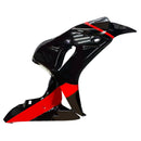 Honda CBR1000RR 2006-2007 Fairing Kit Bodywork Plastic ABS