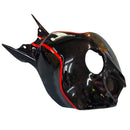 Honda CBR1000RR 2006-2007 Fairing Kit Bodywork Plastic ABS