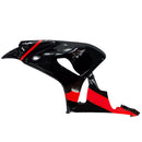 Honda CBR1000RR 2006-2007 Fairing Kit Bodywork Plastic ABS