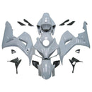 Honda CBR1000RR 2006-2007 Fairing Kit Bodywork Plastic ABS