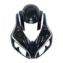 Amotopart Honda CBR1000RR 2006-2007 Fairing Kit Bodywork Plastic ABS
