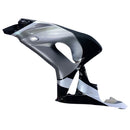 Amotopart Honda CBR1000RR 2006-2007 Fairing Kit Bodywork Plastic ABS