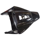 Amotopart Honda CBR1000RR 2006-2007 Fairing Kit Bodywork Plastic ABS