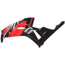 Amotopart Honda CBR1000RR 2006-2007 Fairing Kit Bodywork Plastic ABS