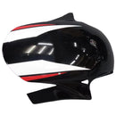 Amotopart Honda CBR1000RR 2006-2007 Fairing Kit Bodywork Plastic ABS