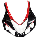 Amotopart Honda CBR1000RR 2006-2007 Fairing Kit Bodywork Plastic ABS