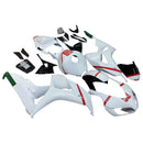 Amotopart Honda CBR1000RR 2006-2007 Fairing Kit Bodywork Plastic ABS