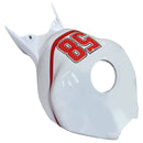 Amotopart Honda CBR1000RR 2006-2007 Fairing Kit Bodywork Plastic ABS