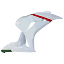Amotopart Honda CBR1000RR 2006-2007 Fairing Kit Bodywork Plastic ABS