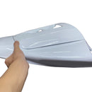 Amotopart Honda CBR1000RR 2006-2007 Fairing Kit Bodywork Plastic ABS