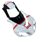 Amotopart Honda CBR1000RR 2006-2007 Fairing Kit Bodywork Plastic ABS