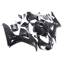 Honda CBR1000RR 2006-2007 Fairing Kit Bodywork Plastic ABS