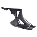 Honda CBR1000RR 2006-2007 Fairing Kit Bodywork Plastic ABS