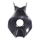 Honda CBR1000RR 2006-2007 Fairing Kit Bodywork Plastic ABS