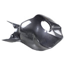 Honda CBR1000RR 2006-2007 Fairing Kit Bodywork Plastic ABS