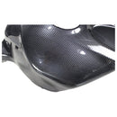 Honda CBR1000RR 2006-2007 Fairing Kit Bodywork Plastic ABS