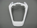 Fairings 2008-2011 Honda CBR1000 RR White & Black CBR  Generic