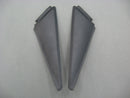 Fairings 2008-2011 Honda CBR1000 RR White & Black CBR  Generic