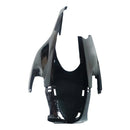 Fairings 2008-2011 Honda CBR 1000 RR Black Green Valentino Rossi   Generic