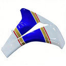 Fairings 2008-2011 Honda CBR 1000 RR White Rothmans Honda  Generic