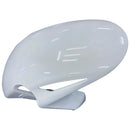 Fairings 2008-2011 Honda CBR 1000 RR White Rothmans Honda  Generic