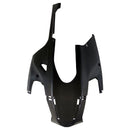 Fairings 2008-2011 Honda CBR 1000 RR Black Silver Repsol  Generic