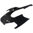 Fairings 2008-2011 Honda CBR 1000 RR Black Silver Repsol  Generic