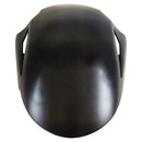Fairings 2008-2011 Honda CBR 1000 RR Black Silver Repsol  Generic