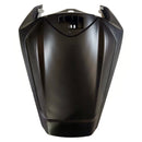 Fairings 2008-2011 Honda CBR 1000 RR Black Silver Repsol  Generic