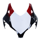 Amotopart Honda CBR1000RR 2008-2011 Fairing Kit Bodywork Plastic ABS