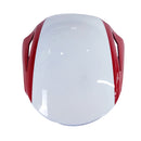 Amotopart Honda CBR1000RR 2008-2011 Fairing Kit Bodywork Plastic ABS