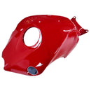 Amotopart Honda CBR1000RR 2008-2011 Fairing Kit Bodywork Plastic ABS