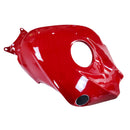 Amotopart Honda CBR1000RR 2008-2011 Fairing Kit Bodywork Plastic ABS
