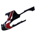 Amotopart Honda CBR1000RR 2008-2011 Fairing Kit Bodywork Plastic ABS