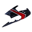 Amotopart Honda CBR1000RR 2008-2011 Fairing Kit Bodywork Plastic ABS