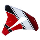 Amotopart Honda CBR1000RR 2008-2011 Fairing Kit Bodywork Plastic ABS