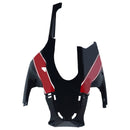 Amotopart Honda CBR1000RR 2008-2011 Fairing Kit Bodywork Plastic ABS