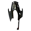 Amotopart Honda CBR1000RR 2008-2011 Fairing Kit Bodywork Plastic ABS