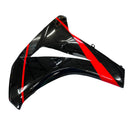 Amotopart Honda CBR1000RR 2008-2011 Fairing Kit Bodywork Plastic ABS