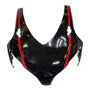 Amotopart Honda CBR1000RR 2008-2011 Fairing Kit Bodywork Plastic ABS