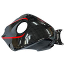 Amotopart Honda CBR1000RR 2008-2011 Fairing Kit Bodywork Plastic ABS