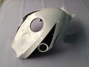 Fairings 2012-2016 Honda CBR1000RR Playboy White Black  Generic